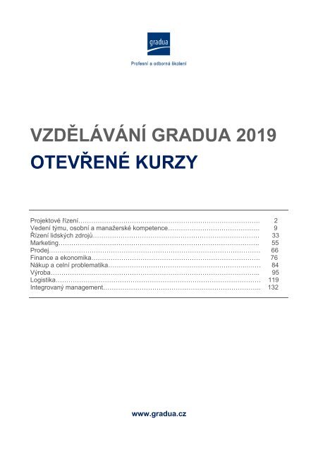 Katalog Gradua_2019