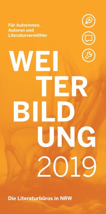 Literaturbüro_Weiterbildung2019_Doppelseiten