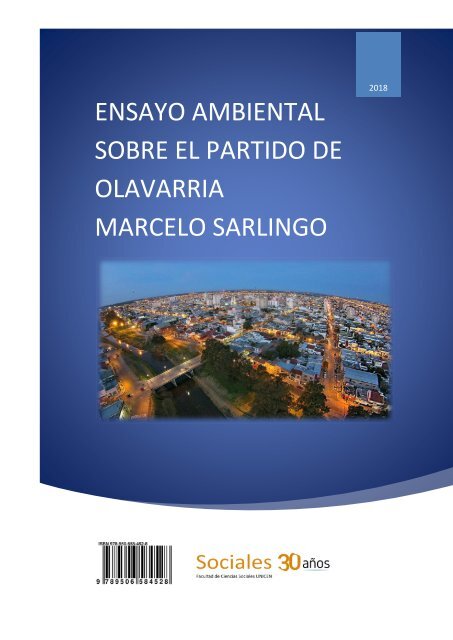 ensayoambientalsarlingo