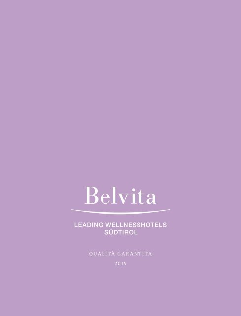 201811_belvita_katalog_it