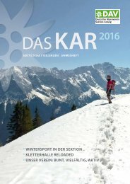 KAR_2016_web