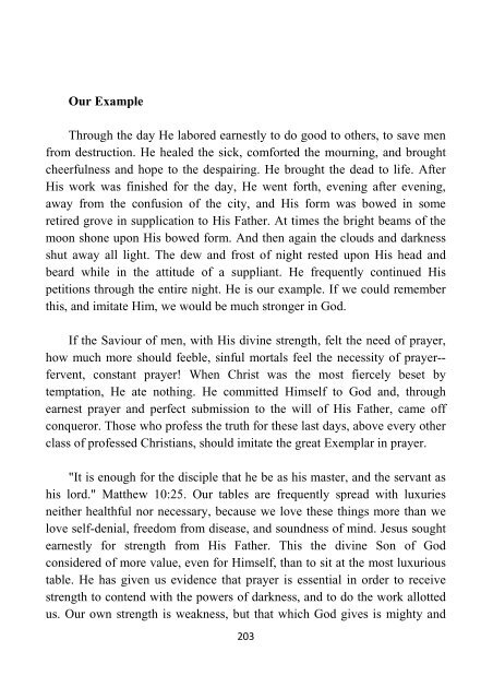 Testimony Treasures, Volume 1 - Ellen G. White