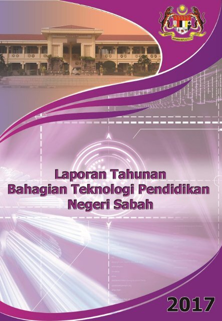 Laporan Tahunan 2017 Final1