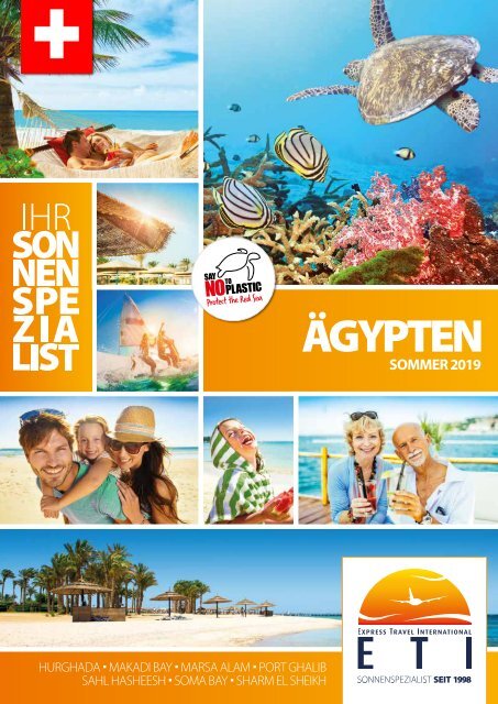 Aegypten_Sommer_2019