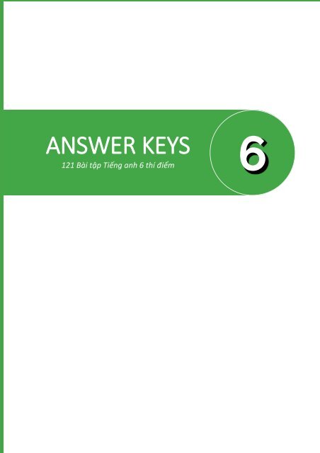bai-giai-den-roi-cham-com-121-bai-tap-tieng-anh-6-thi-diem-keys
