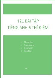 bai-giai-den-roi-cham-com-121-bai-tap-tieng-anh-6-thi-diem