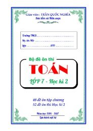 bai-giai-den-roi-cham-com-100-de-on-thi-toan-lop-7-hoc-ky-2