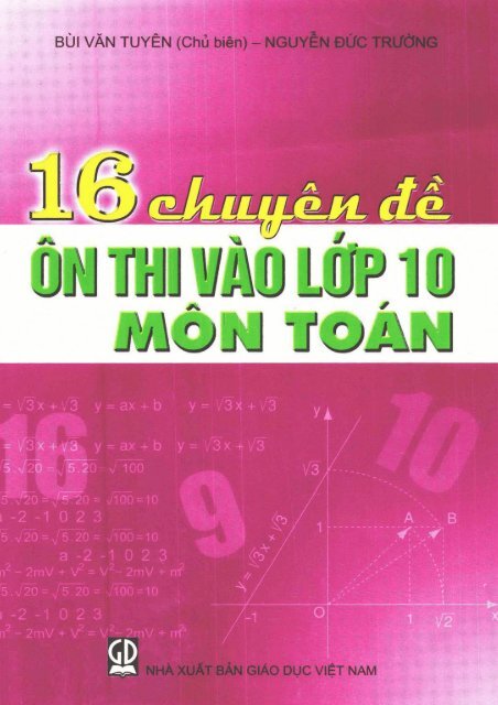 bai-giai-den-roi-cham-com-16-chuyen-de-on-thi-vao-lop-10-mon-toan