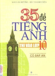 bai-giai-den-roi-cham-com-bai-giai-den-roi-cham-com-35-de-tieng-anh-thi-vao-lop-10-co-dap-an