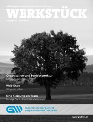 GW-Magazin2019