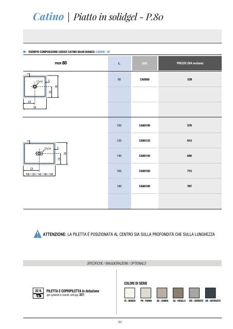 disenia_minimal_web