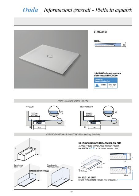 disenia_minimal_web