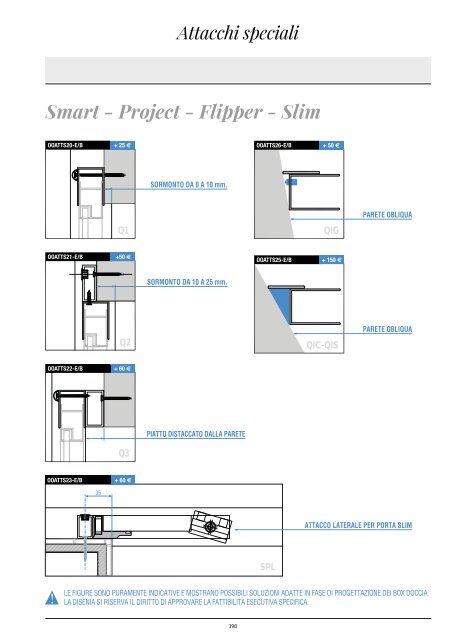 disenia_minimal_web