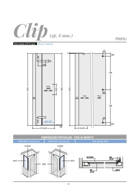 disenia_minimal_web