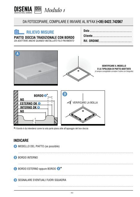 disenia_minimal_web