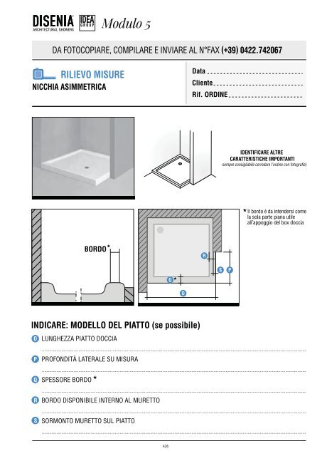 disenia_minimal_web