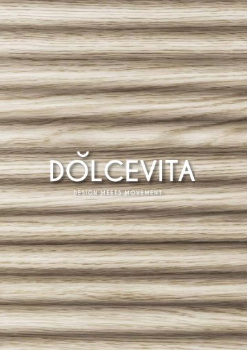 dolcevita-ideagroup