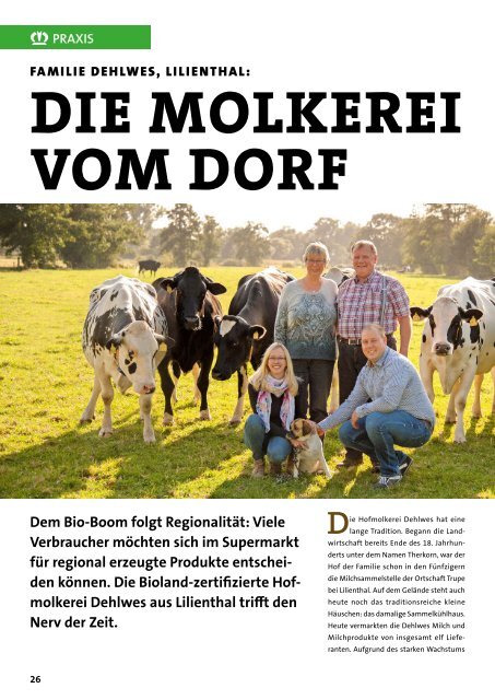 XtraBlatt Ausgabe 02-2018