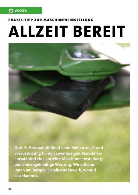 XtraBlatt Ausgabe 02-2018