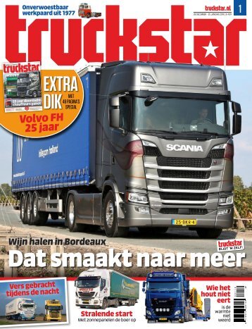 Inkijkexemplaar-truckstar-01-2019