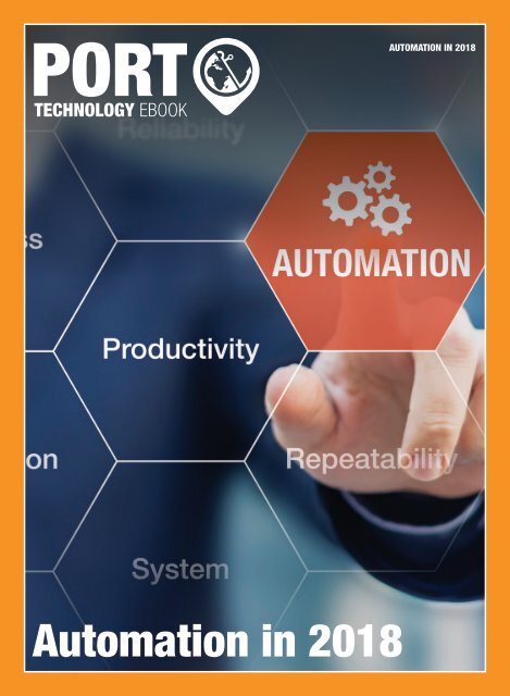 AUTOMATION-EJOURNAL-2018-4
