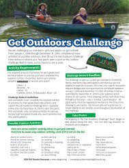 Get_Outdoors_Challenge_Flyer