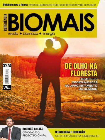 *Junho/2018 - Revista Biomais 27