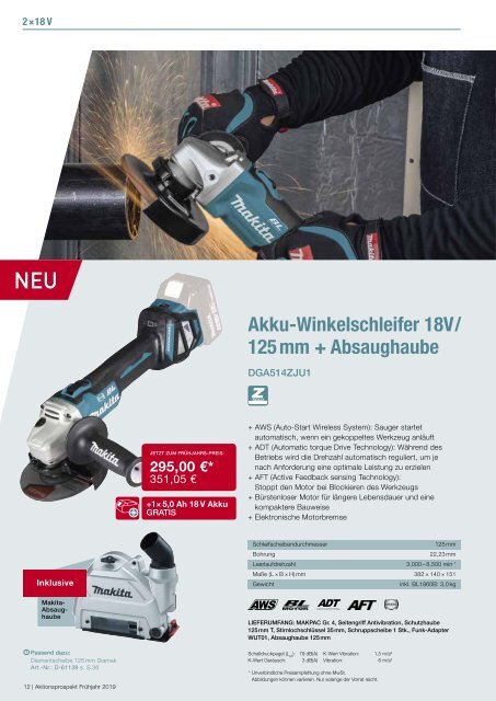 Makita_Aktionsprospekt_Jan-Mrz_2019