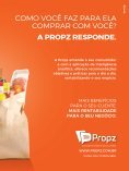 Empreenda Revista - Ed. 19 - Dezembro - Versão Free - Page 3
