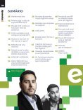 Empreenda Revista - Ed. 19 - Dezembro - Versão Free - Page 4