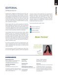 Empreenda Revista - Ed. 19 - Dezembro - Versão Free - Page 5