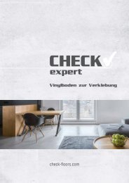 CHECKexpert_kleinerKatalog-2019_A4_4c_RZ-Ansicht