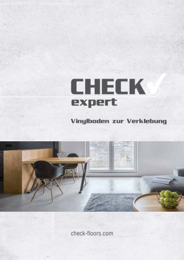 CHECKexpert_kleinerKatalog-2019_A4_4c_RZ-Ansicht