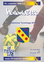 web-Hallenblaettle_2019