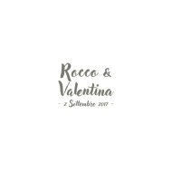 Valentina & Rocco