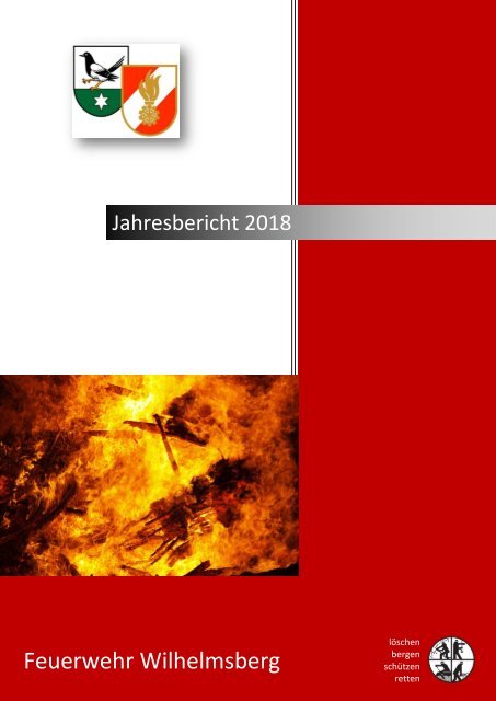 Jahresbericht_2018