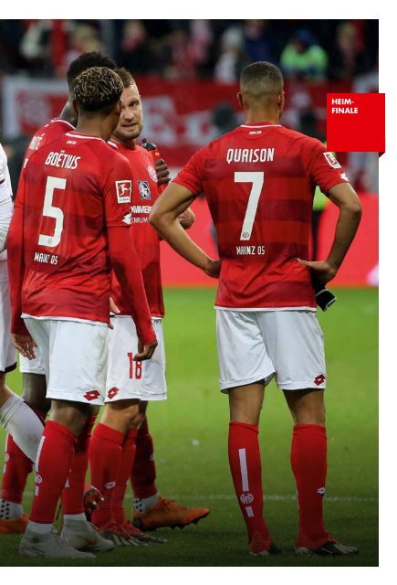 Stadionzeitung_2018_2019_9_SGE_Ansicht