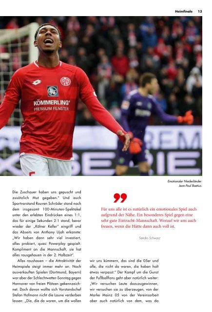 Stadionzeitung_2018_2019_9_SGE_Ansicht