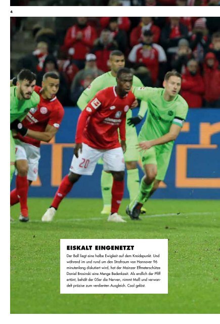 Stadionzeitung_2018_2019_9_SGE_Ansicht