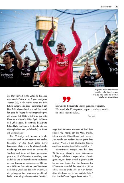 Stadionzeitung_2018_2019_9_SGE_Ansicht