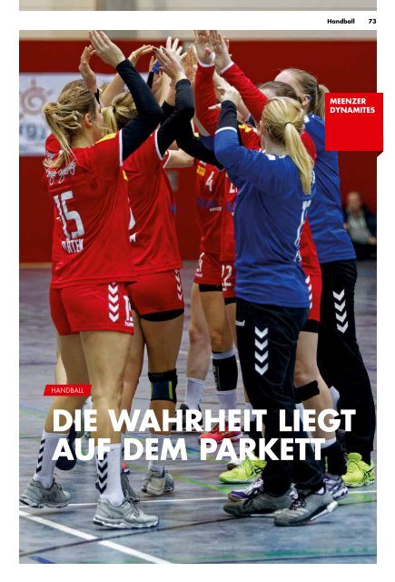 Stadionzeitung_2018_2019_9_SGE_Ansicht