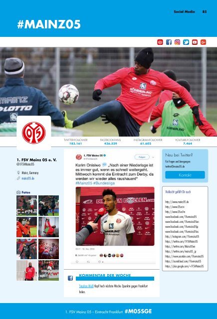 Stadionzeitung_2018_2019_9_SGE_Ansicht