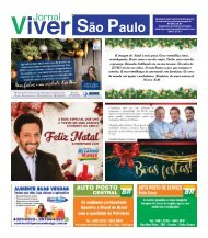 Viver São Paulo 65