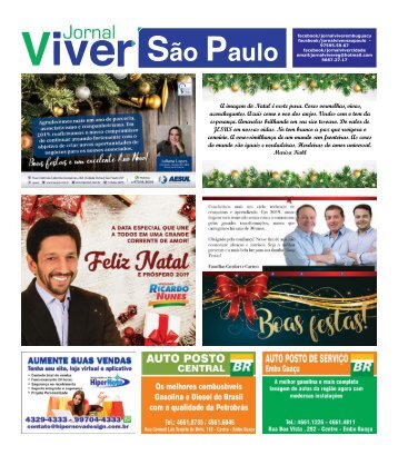 Viver São Paulo 65