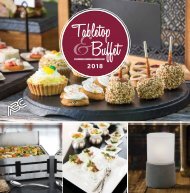 ABC Tabletop & Buffet 2018_Curtis