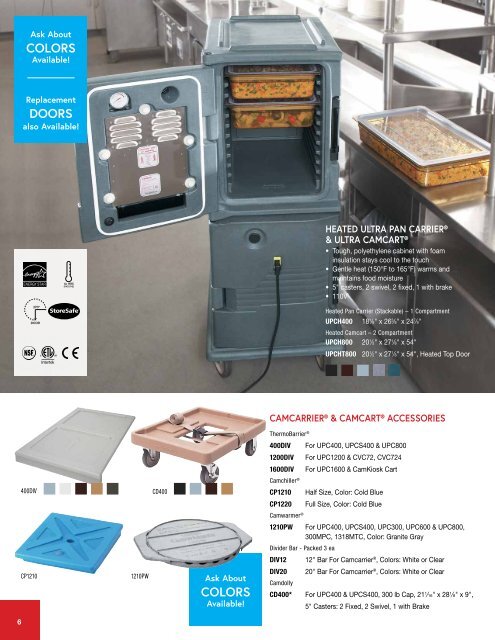 ABC Cambro 2019_Curtis