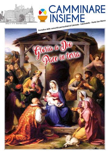 Dicembre 2018