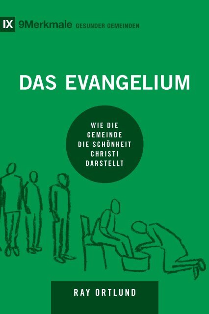 Das Evangelium