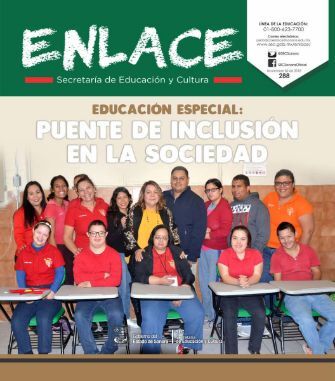 Enlace 289 - Enlace 289: Planea 2018: ¡Lo hicimos de nuevo!