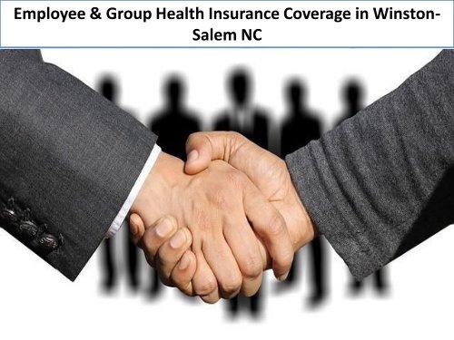 Nc Health Insurance >> Employee Group Health Insurance Coverage In Winston Salem Nc Nc Health Insurance >> Employee Group Health Insurance Coverage In Winston Salem Nc